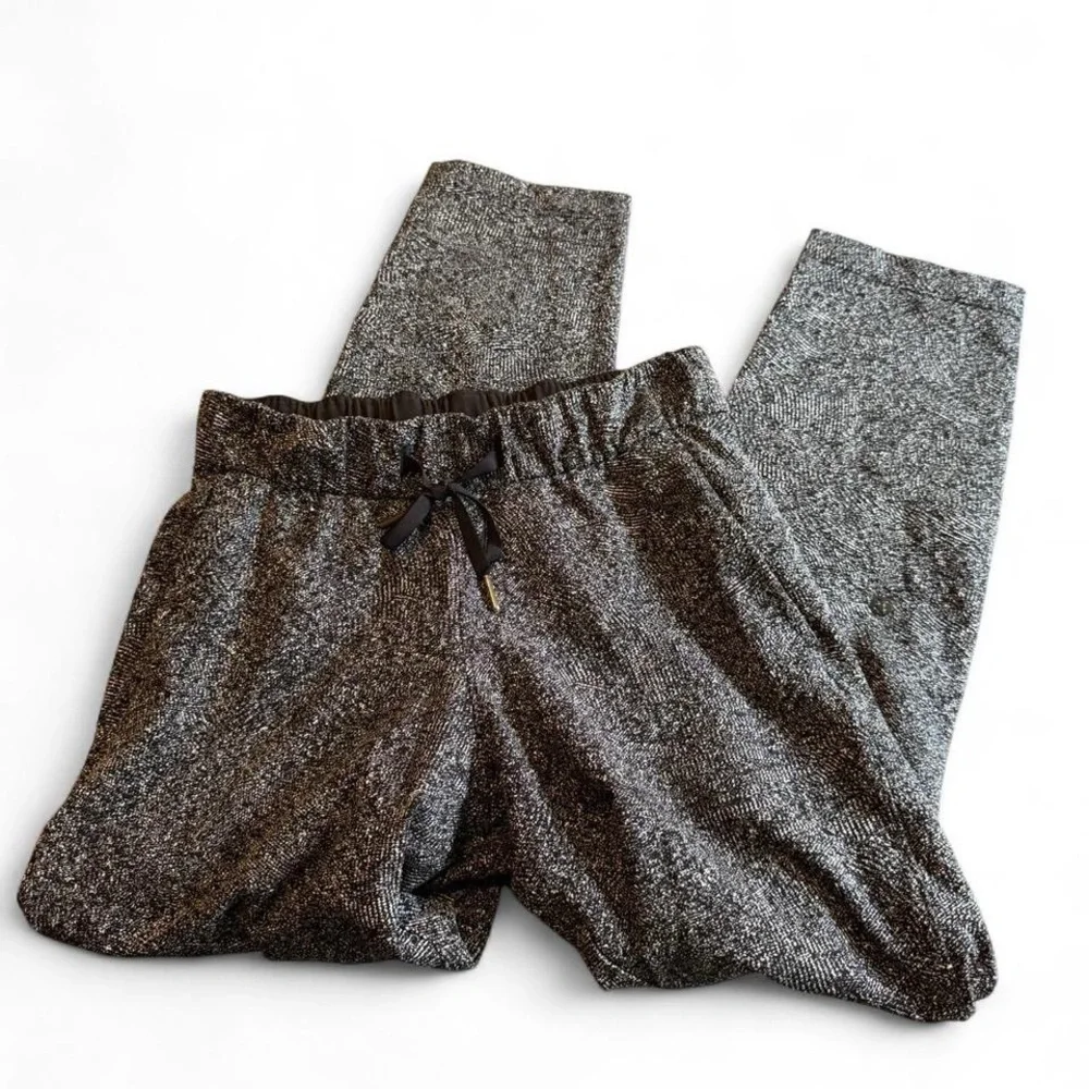 Lululemon On The Fly Pant 28